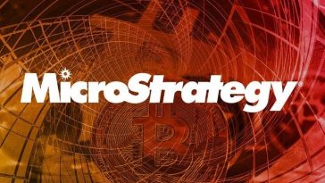 Microstrategy acquires fresh 21,550 BTC worth $2.1 Billion  