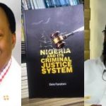 #FreeDeleFarotimi: Afe Babalola Obtains Court Order To Ban Farotimi’s Bestseller, Seize Royalties
