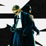 NCT’s Mark Drops 1st Teaser For Pre-Release Single Featuring Lee Young Ji