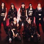 BABYMONSTER Announces U.S. Dates And Venues For 1st World Tour “HELLO MONSTERS”