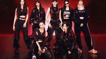 BABYMONSTER Announces U.S. Dates And Venues For 1st World Tour “HELLO MONSTERS”