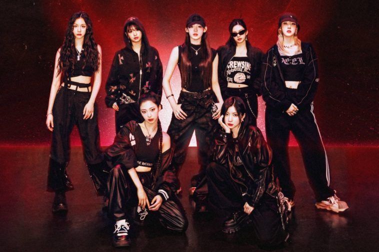 BABYMONSTER Announces U.S. Dates And Venues For 1st World Tour “HELLO MONSTERS”