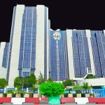 “They just show up and look at our books,”fintech executives reveal stricter CBN compliance checks