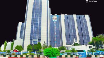 “They just show up and look at our books,”fintech executives reveal stricter CBN compliance checks