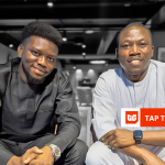 Nigerian fintech Billboxx raises $1.6 million in pre-seed from Norrsken, 54 Collective
