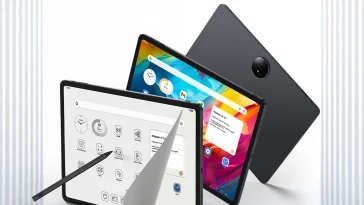 TCL NXTPAPER 14 goes on sale in Malaysia for RM1749