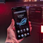 ASUS ROG Unveils the ROG Phone 9 Series in Malaysia from RM3,999