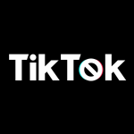 Deleted From North America? TikTok Battles Bans in Canada & U.S.