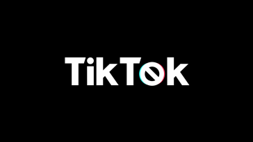 Deleted From North America? TikTok Battles Bans in Canada & U.S.