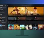 Xbox’s PC App Brings Refreshed Home Experience To All Users