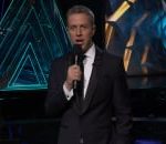 Guide: The Game Awards 2024: Date, Start Times & Everything You Need To Know