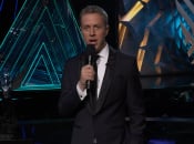 Guide: The Game Awards 2024: Date, Start Times & Everything You Need To Know