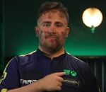 Xbox Partners With UK Darts Star Luke Littler, ‘Community Rewards’ Up For Grabs
