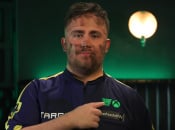 Xbox Partners With UK Darts Star Luke Littler, ‘Community Rewards’ Up For Grabs