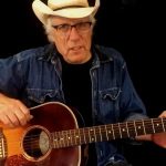 “Don’t Let Your Deal Go Down”—Strum Through This Bluegrass and Folk Standard