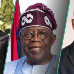 APC cries out over appointment of opposition party into South East Development Commission