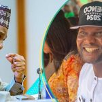 BREAKING: Speaker Abbas announces vacant seat in the House of Reps, details emerge