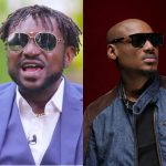 “I’m The Leader Of Plantashun Boiz Not 2Baba”