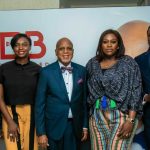Muvmnt Studio Honors Dr. Biodun Shobanjo’s Legacy with Star-Studded Podcast Series, BB Uncovered