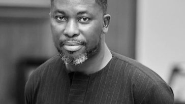 ‘Akufo-Addo Has Ruined The NPP; I’m Glad He’s Been Humiliated’ – A Plus