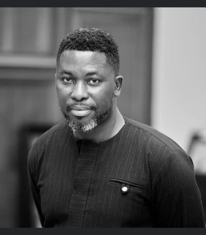 ‘Akufo-Addo Has Ruined The NPP; I’m Glad He’s Been Humiliated’ – A Plus