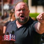 The Onion’s Infowars Bid Gets Blocked
