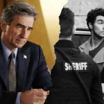 Inside the Law & Order Episode That Predicted a Health Care Executive’s Killing