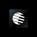 Moonshot AI: $3 billion valuation overshadowed by legal dispute with 5 key investors