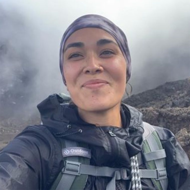 A month after Hawaiian native Hannah Kobayashi’s family reported her missing in Los Angeles,…