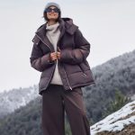 From the iconic Lululemon Align leggings to the versatile Everywhere Belt Bag, discover cozy,…