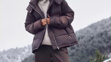 From the iconic Lululemon Align leggings to the versatile Everywhere Belt Bag, discover cozy,…