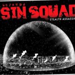 Sin Squad: Stealth Assassins Officially Announced for PC