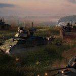 Broken Arrow Is Set to Start the War in June 2025