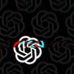 ChatGPT and Sora experience major outage