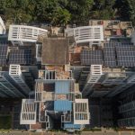 SolarSquare raises $40 million in India’s largest solar venture round