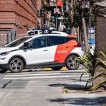 Microsoft will take an $800M hit over Cruise robotaxi shutdown