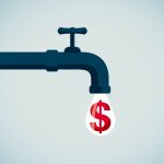 Trump’s proposed university endowment tax could hurt funding, VC warns