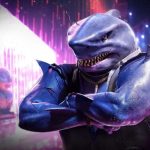 Call of Duty Dev Explains Why Black Ops 6 Has So Many Wacky Skins