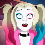 Harley Quinn Season 5 Trailer Is The Batman/Superman Mash-Up We Needed