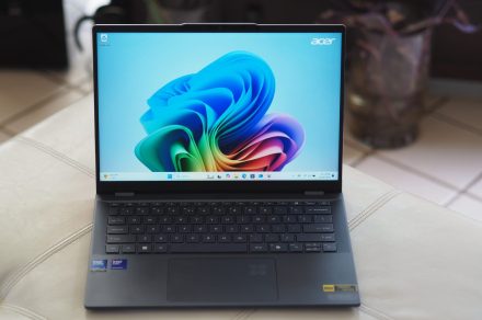 Get a Copilot+ laptop for under $1,000 with this Best Buy deal