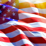 US: Trump’s push to end Birthright Citizenship sparks debate; potential impact on Indians