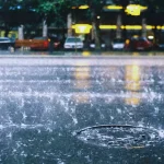 Tamil Nadu on high alert: IMD predicts heavy rain for Chennai and Delta districts; tourists advised to postpone their trips