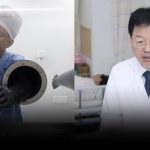 Chinese Scientists Recognized in Prestigious ‘Nature’s 10’ List