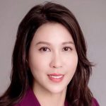 ESR Seeks to Raise $290M From China REIT IPO