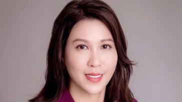 ESR Seeks to Raise $290M From China REIT IPO