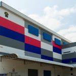 AIMS APAC REIT Selling Singapore Warehouse for $18M and More Asia Real Estate Headlines