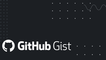 QEMU with VirtIO GPU Vulkan Support