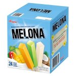 Binggrae sets sights on Australia as key market for global expansion