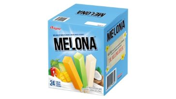 Binggrae sets sights on Australia as key market for global expansion