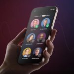 MasterClass On Call gives you on-demand access to AI facsimiles of its experts